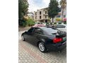 ORJİNAL HATASIZ BOYASIZ