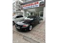 ORJİNAL HATASIZ BOYASIZ