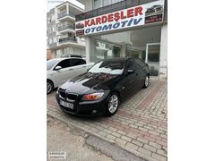 ORJİNAL HATASIZ BOYASIZ