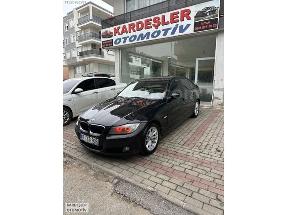ORJİNAL HATASIZ BOYASIZ