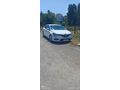 SAHİBİNDEN MEGANE 4 TOCH z