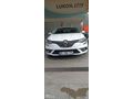 SAHİBİNDEN MEGANE 4 TOCH z