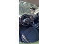 SAHİBİNDEN MEGANE 4 TOCH z