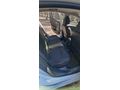 SAHİBİNDEN MEGANE 4 TOCH z