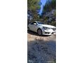 SAHİBİNDEN MEGANE 4 TOCH z