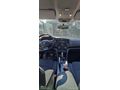 SAHİBİNDEN MEGANE 4 TOCH z