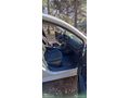 SAHİBİNDEN MEGANE 4 TOCH z