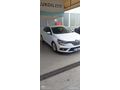 SAHİBİNDEN MEGANE 4 TOCH z