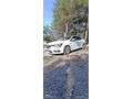 SAHİBİNDEN MEGANE 4 TOCH z