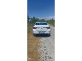SAHİBİNDEN MEGANE 4 TOCH z