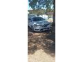 SAHİBİNDEN MEGANE 4 TOCH z