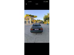 Sahibinden Toyota Corolla 1.6 GLi 1994 Model