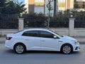 2021 MODEL 63 BİN KM JOY DİZEL HATASIZ AYARINDA