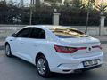 2021 MODEL 63 BİN KM JOY DİZEL HATASIZ AYARINDA