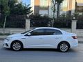 2021 MODEL 63 BİN KM JOY DİZEL HATASIZ AYARINDA