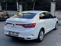 2021 MODEL 63 BİN KM JOY DİZEL HATASIZ AYARINDA