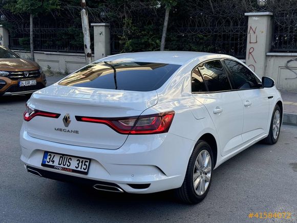 2021 MODEL 63 BİN KM JOY DİZEL HATASIZ AYARINDA