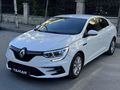 2021 MODEL 63 BİN KM JOY DİZEL HATASIZ AYARINDA