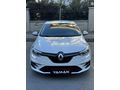 2021 MODEL 63 BİN KM JOY DİZEL HATASIZ AYARINDA