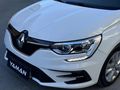 2021 MODEL 63 BİN KM JOY DİZEL HATASIZ AYARINDA