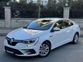 2021 MODEL 63 BİN KM JOY DİZEL HATASIZ AYARINDA