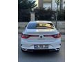 2021 MODEL 63 BİN KM JOY DİZEL HATASIZ AYARINDA