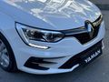 2021 MODEL 63 BİN KM JOY DİZEL HATASIZ AYARINDA