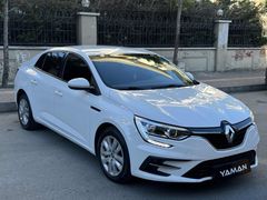 2021 MODEL 63 BİN KM JOY DİZEL HATASIZ AYARINDA