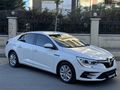 2021 MODEL 63 BİN KM JOY DİZEL HATASIZ AYARINDA
