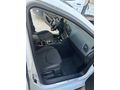 Sahibinden Seat Leon 1.4 EcoTSI FR 2018 Model 