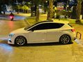 Sahibinden Seat Leon 1.4 EcoTSI FR 2018 Model 