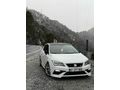 Sahibinden Seat Leon 1.4 EcoTSI FR 2018 Model 