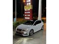 Sahibinden Seat Leon 1.4 EcoTSI FR 2018 Model 