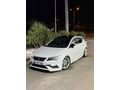 Sahibinden Seat Leon 1.4 EcoTSI FR 2018 Model 
