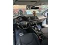 Sahibinden Seat Leon 1.4 EcoTSI FR 2018 Model 