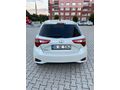 KARİYERDEN YARIS 103 000 KM