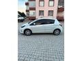 KARİYERDEN YARIS 103 000 KM
