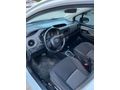 KARİYERDEN YARIS 103 000 KM