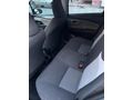 KARİYERDEN YARIS 103 000 KM