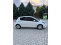 KARİYERDEN YARIS 103 000 KM