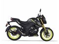 Sahibinden Arora ARS 200 