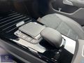 TORNADO MOTORS ' DAN HATASIZ HAFIZA MULTIBEAN KEYLESS GO