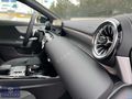 TORNADO MOTORS ' DAN HATASIZ HAFIZA MULTIBEAN KEYLESS GO