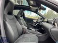 TORNADO MOTORS ' DAN HATASIZ HAFIZA MULTIBEAN KEYLESS GO