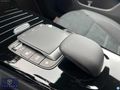 TORNADO MOTORS ' DAN HATASIZ HAFIZA MULTIBEAN KEYLESS GO