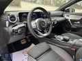 TORNADO MOTORS ' DAN HATASIZ HAFIZA MULTIBEAN KEYLESS GO