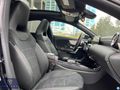 TORNADO MOTORS ' DAN HATASIZ HAFIZA MULTIBEAN KEYLESS GO