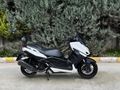 2022 YUKİ STROM 125LİK