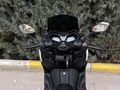 2022 YUKİ STROM 125LİK