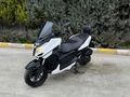 2022 YUKİ STROM 125LİK